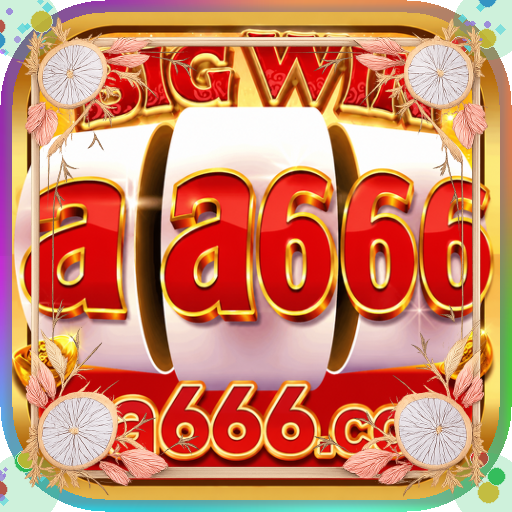 aa666 — mitra unggulan