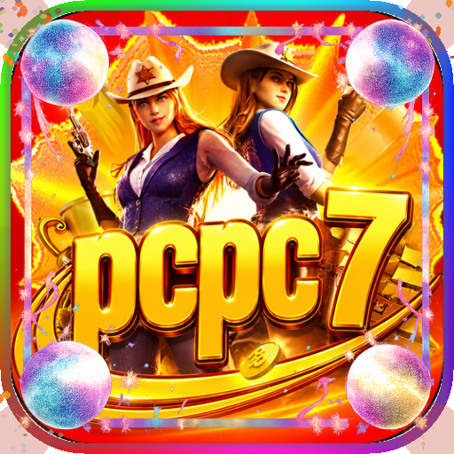 pcpc7 — mitra unggulan
