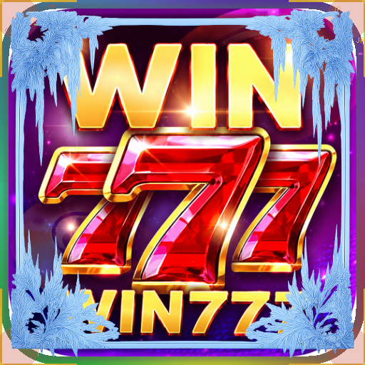 win777 — mitra unggulan