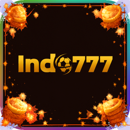 ind777 — galeri pratinjau Resmi APK